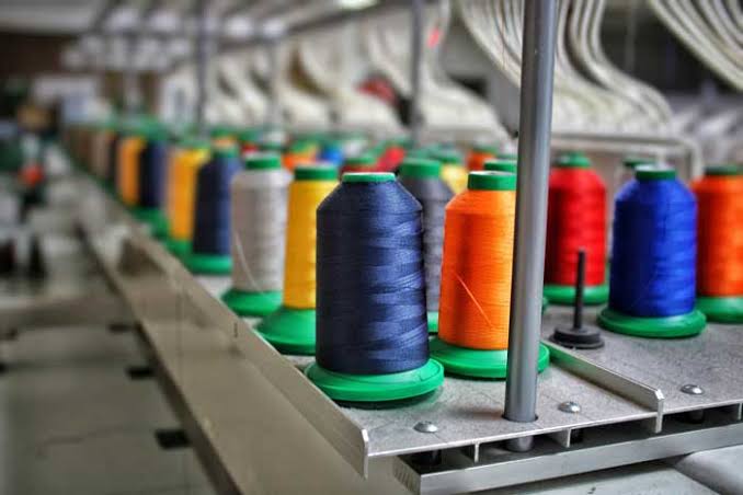 Textile