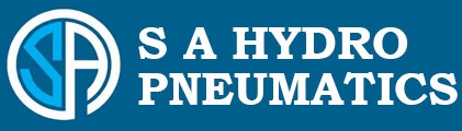 S A Hydro Pneumatics