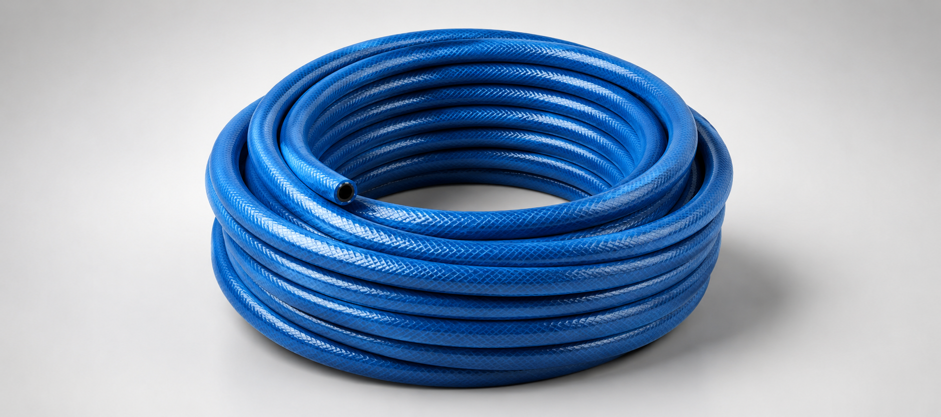 PVC Hoses
